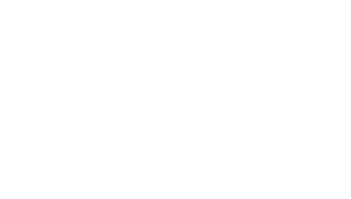 The Street Fam Community