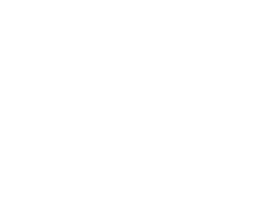 TRUSHOP Emblem